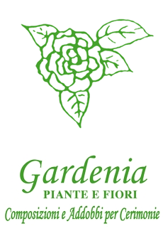 Gardenia Fiori:Fiori, composizioni floreali e addobbi matrimoni Firenze.